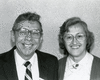 Schlatter_Donald and Janet402_thumb.gif